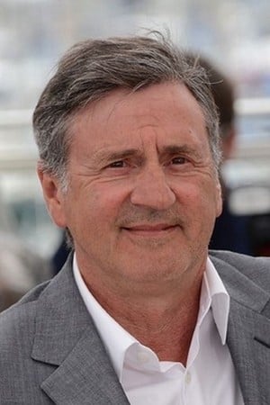 Photo Daniel Auteuil