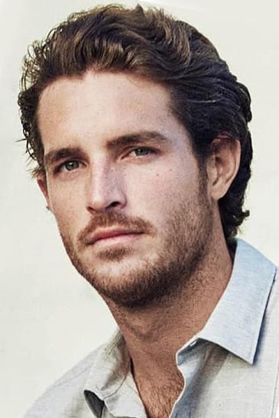 Photo Justice Joslin