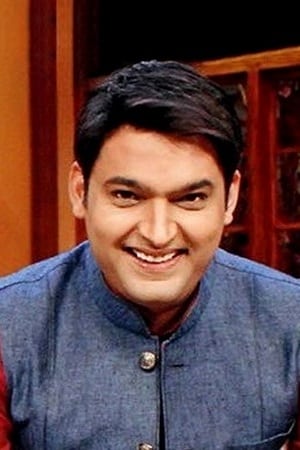 Photo Kapil Sharma