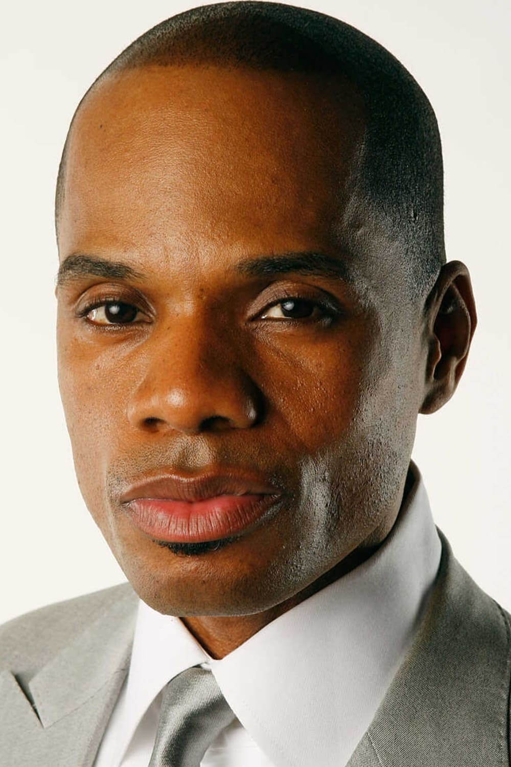 Photo Kirk Franklin