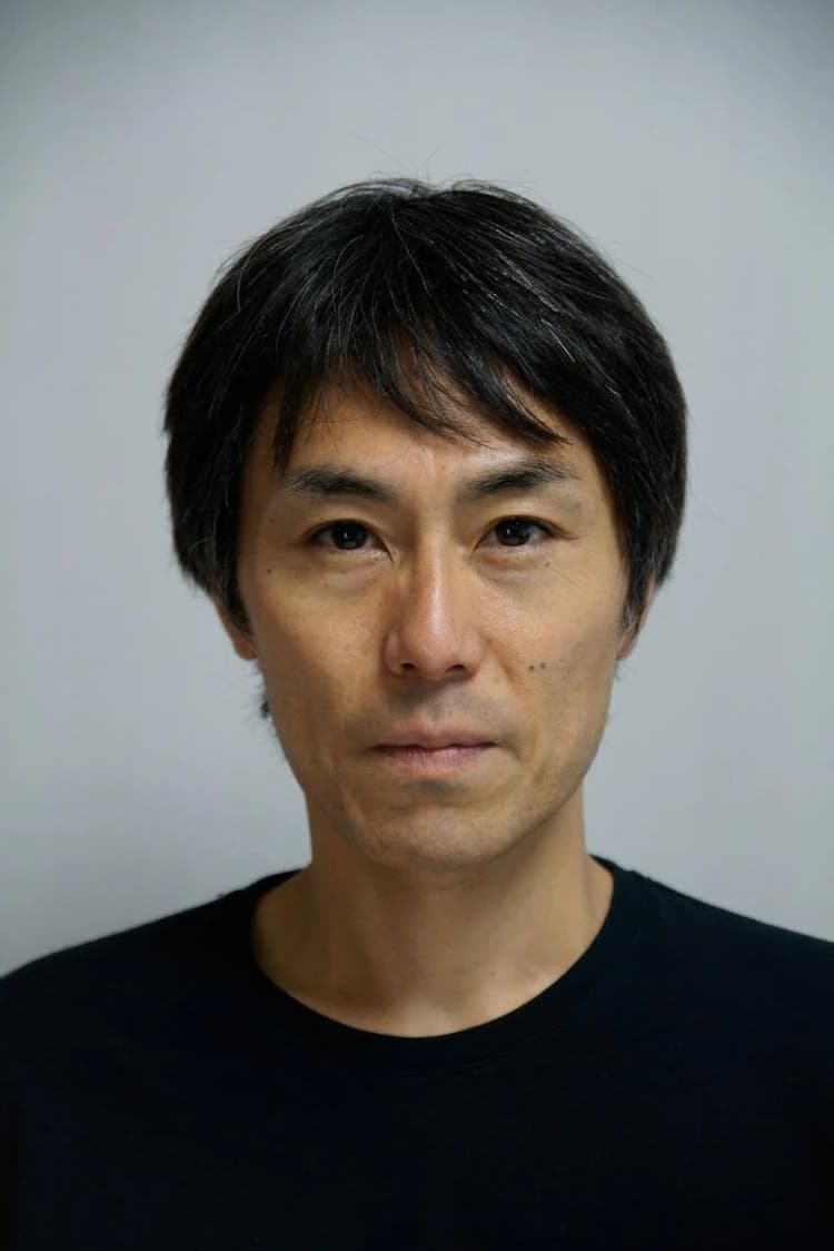 Photo Naoto Kumazawa