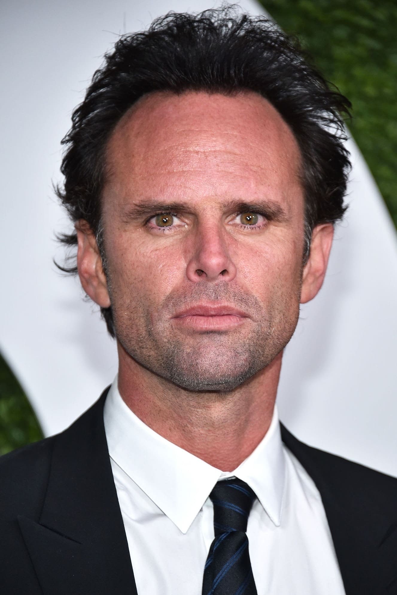 Photo Walton Goggins