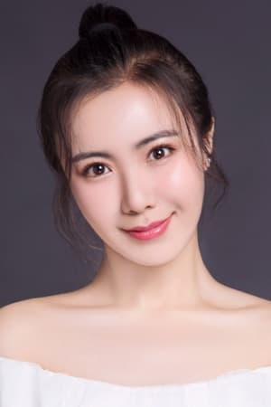 Photo Zhu Xinyuan