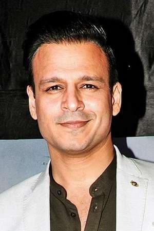 Photo Vivek Oberoi