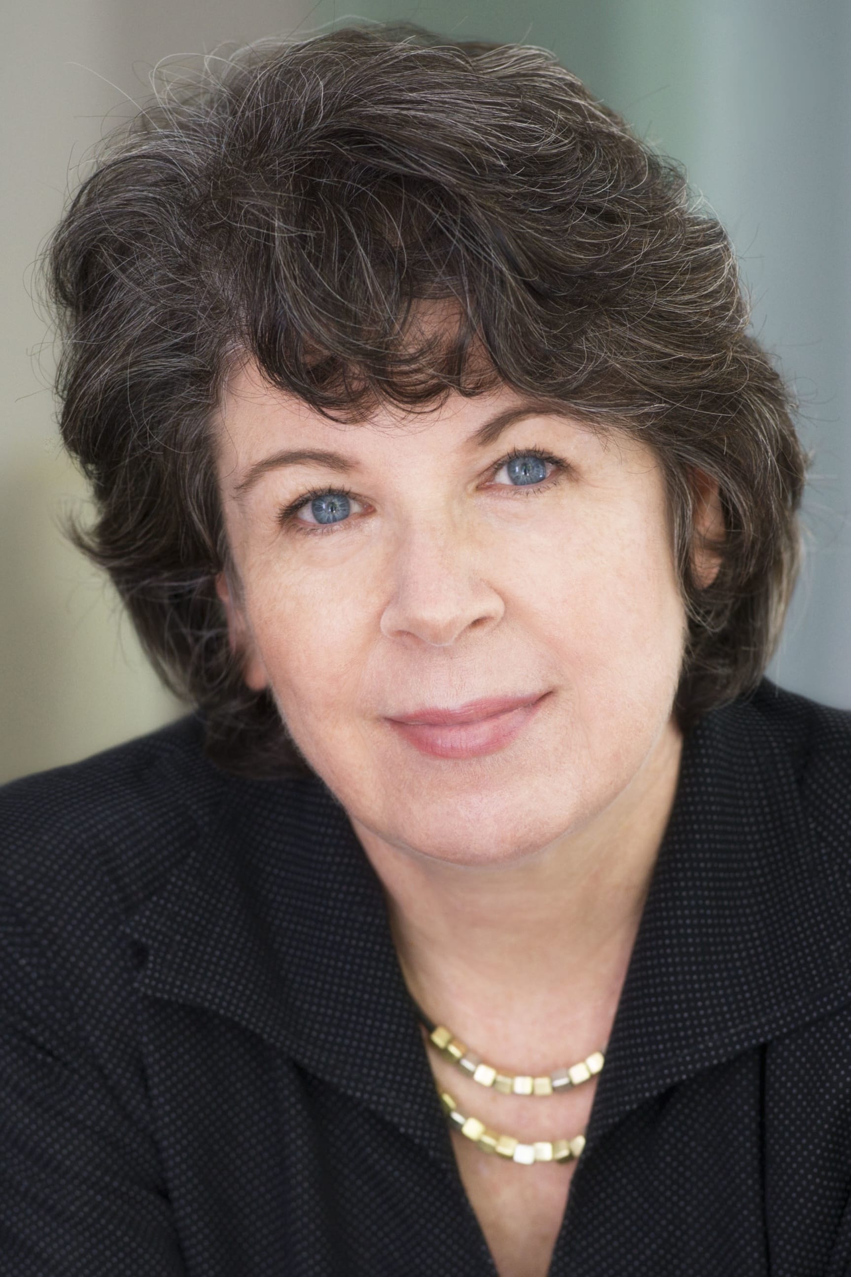 Photo Meg Wolitzer