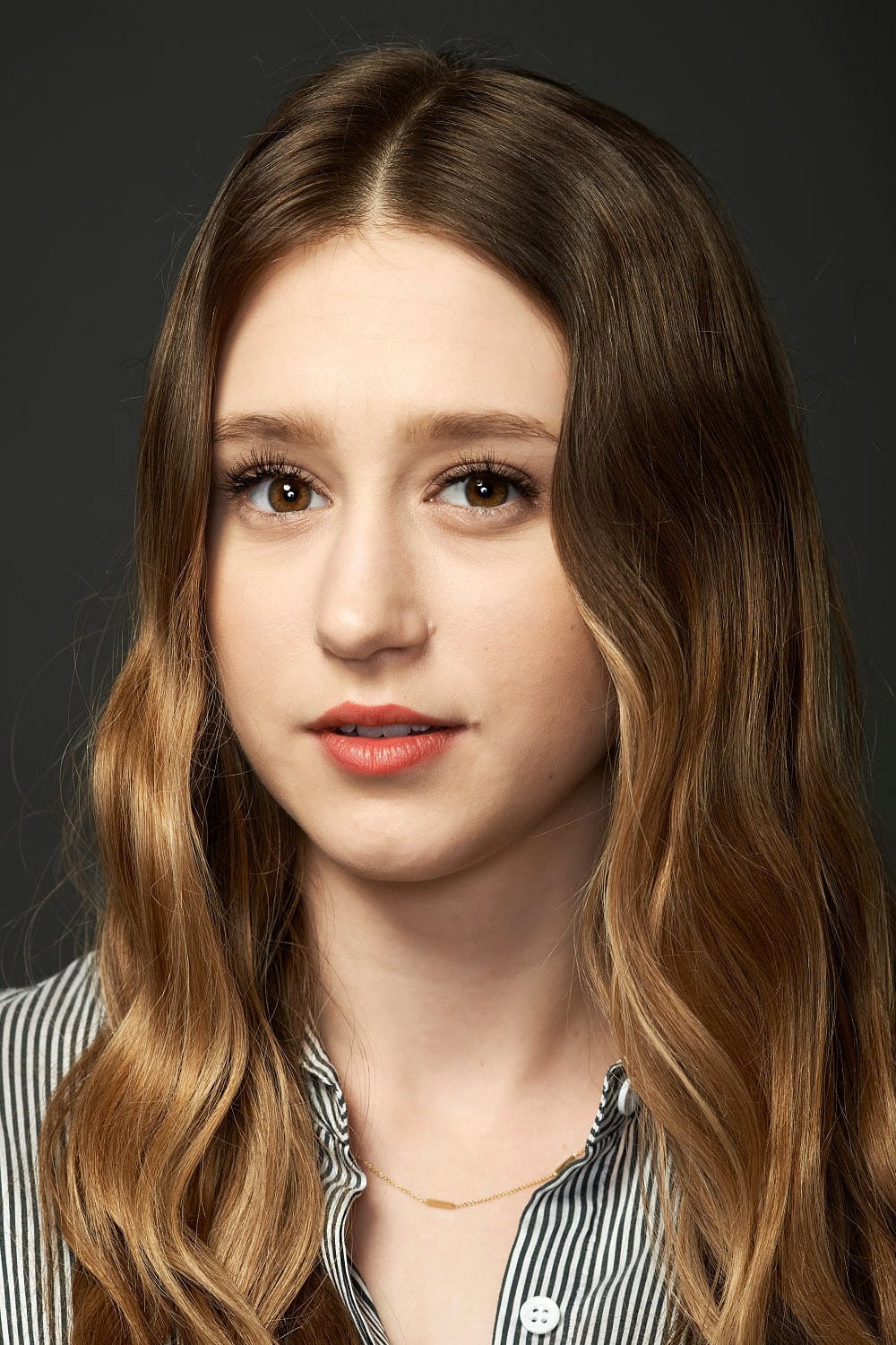 Photo Taissa Farmiga