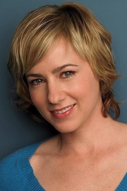 Photo Traylor Howard