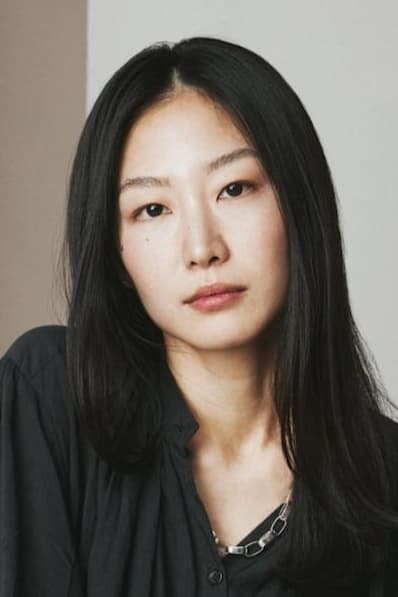 Photo Choi Seung-yoon