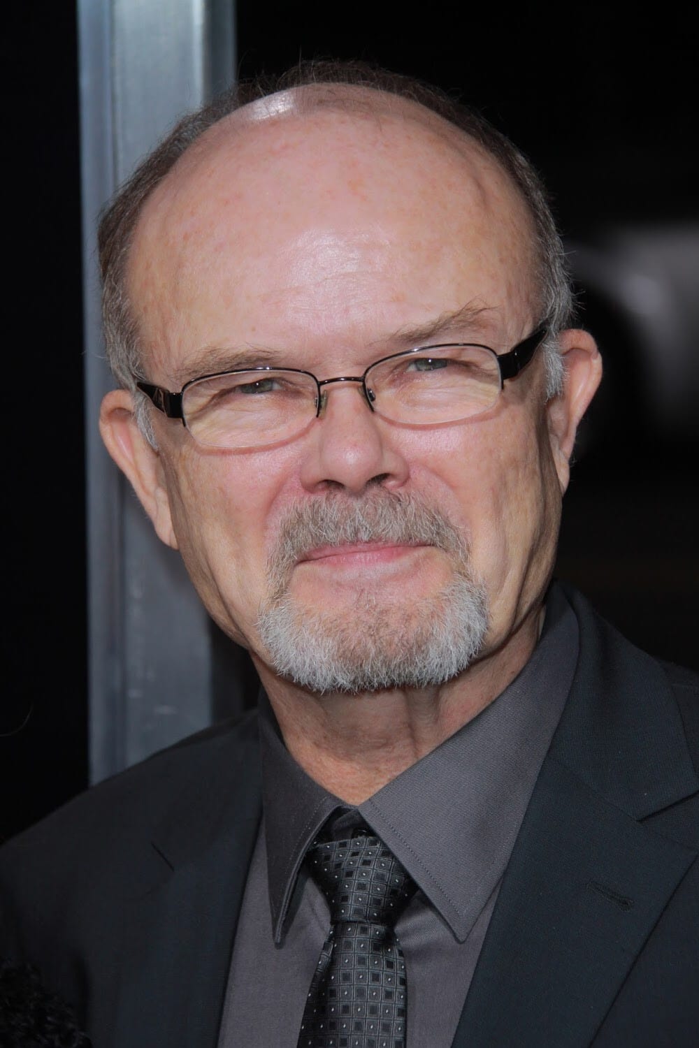 Photo Kurtwood Smith