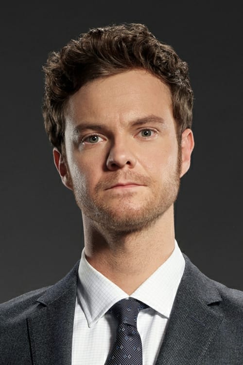 Photo Jack Quaid