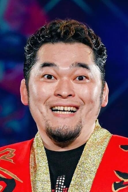 Photo Toru Yano