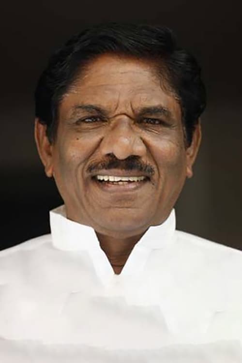 Photo Bharathiraja