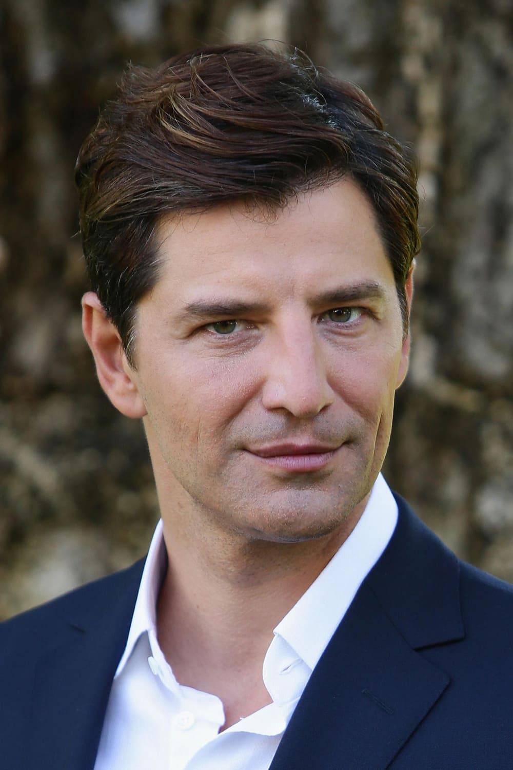 Photo Sakis Rouvas