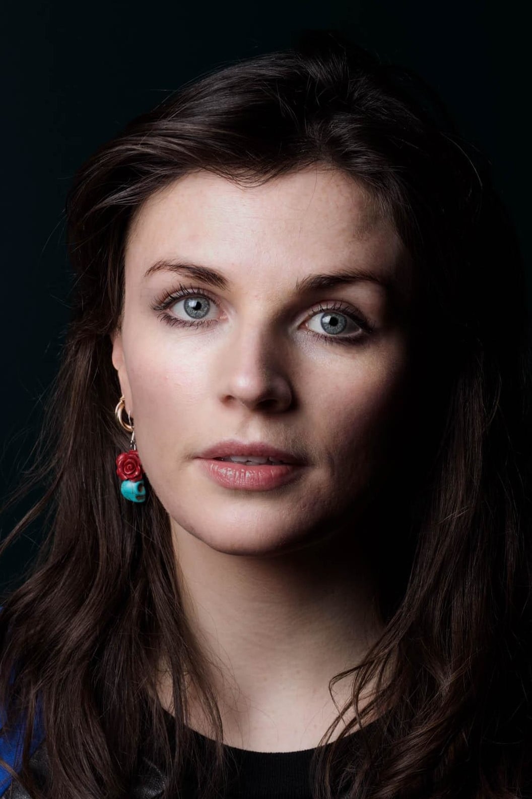 Photo Aisling Bea