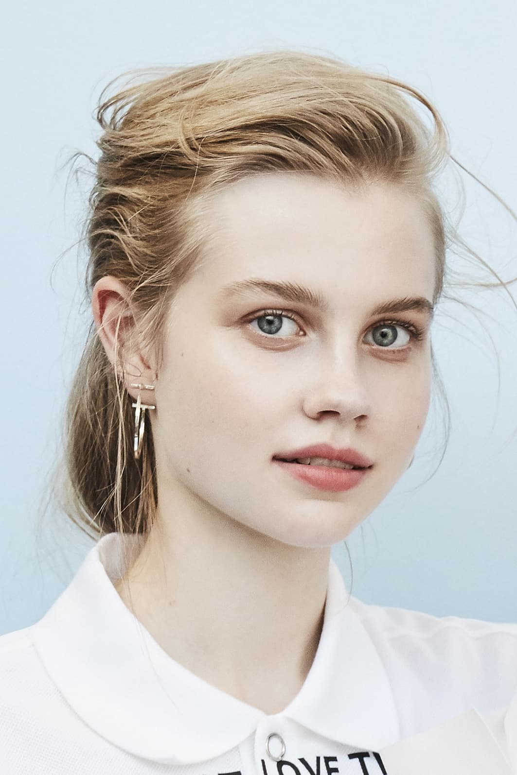 Photo Angourie Rice