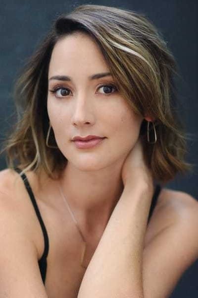 Photo Bree Turner