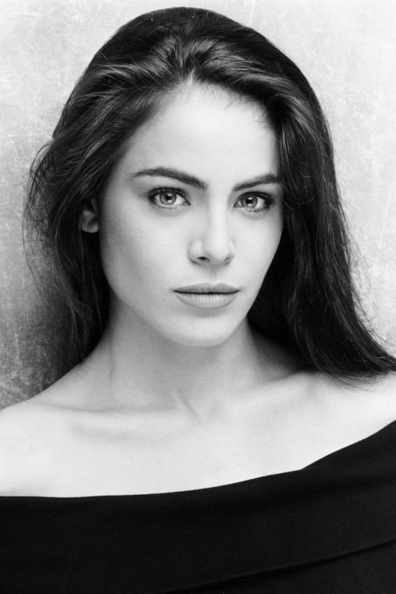 Photo Yancy Butler