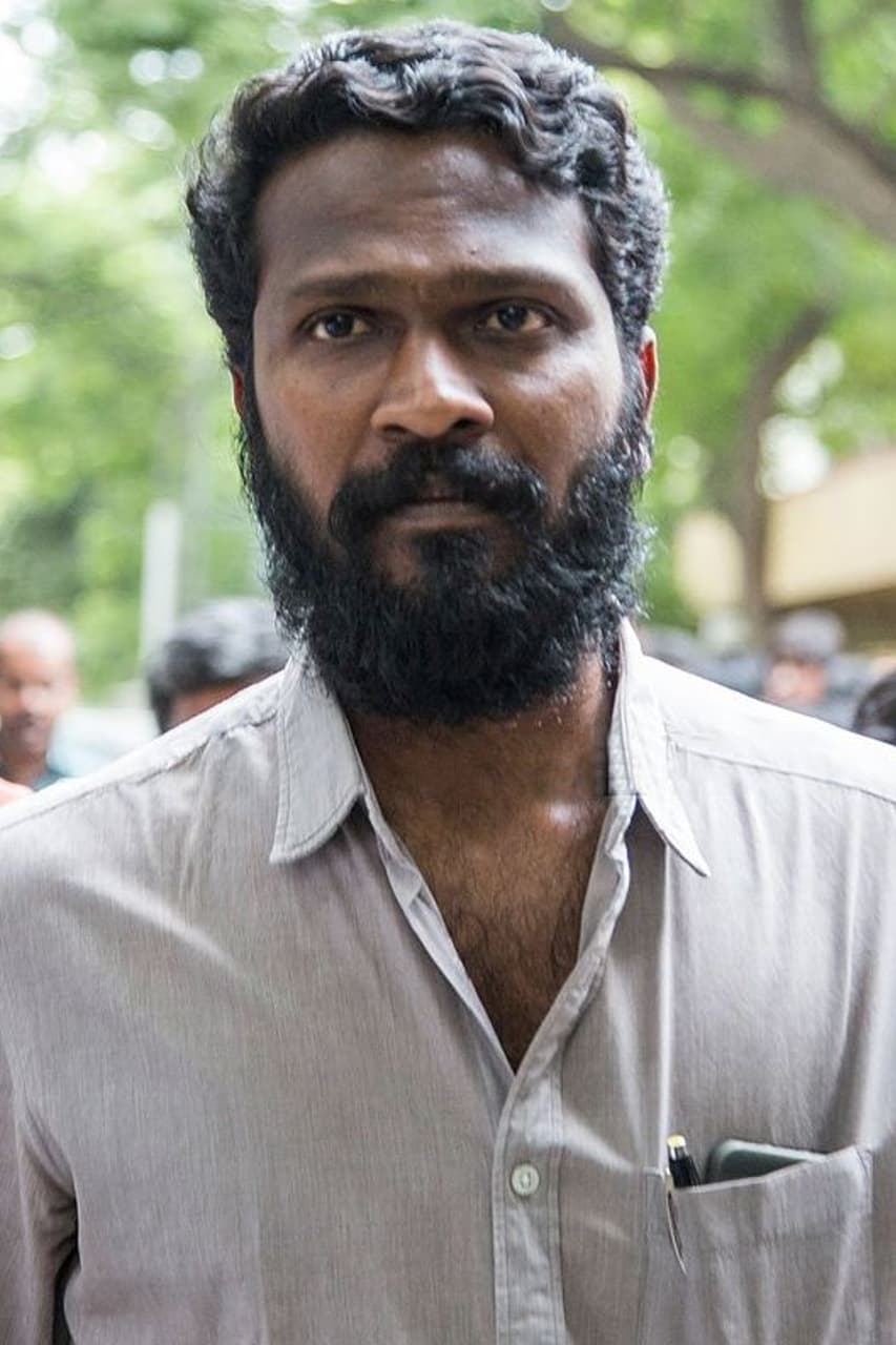 Photo Vetrimaaran