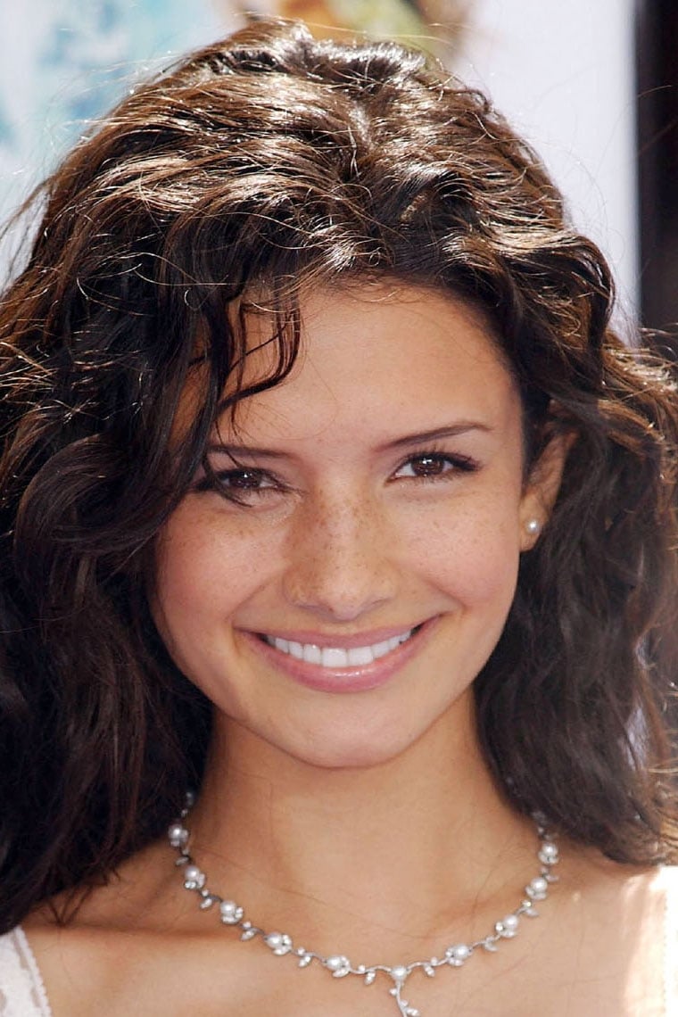 Photo Alice Greczyn