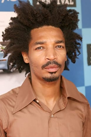 Photo Eddie Steeples