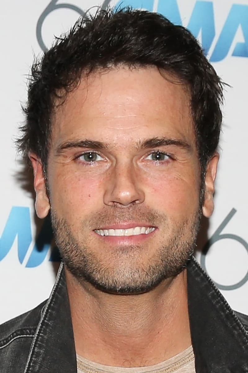 Photo Chuck Wicks