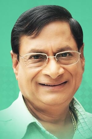 Photo M. S. Narayana