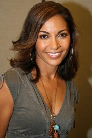 Photo Salli Richardson-Whitfield