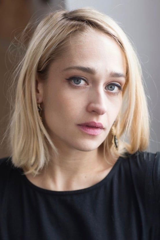 Photo Jemima Kirke