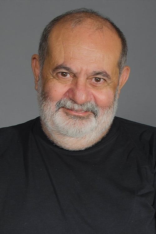 Photo Melih Düzenli