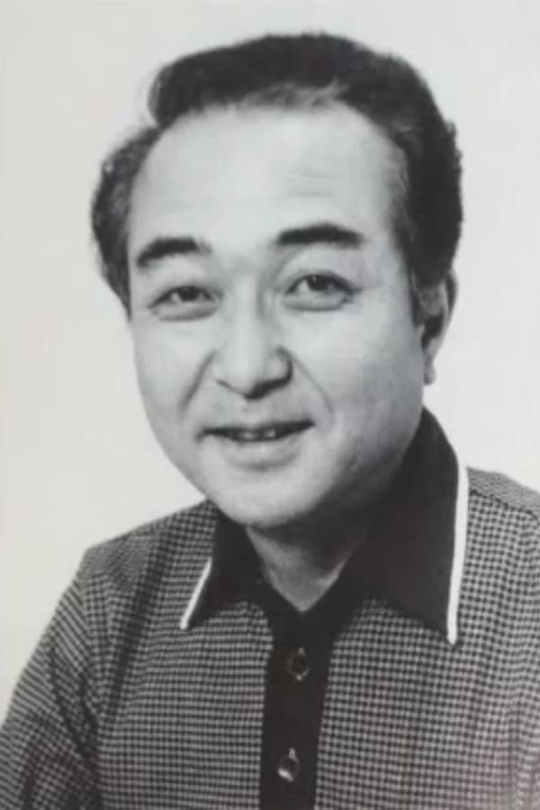 Photo Tatsuyuki Jinnai