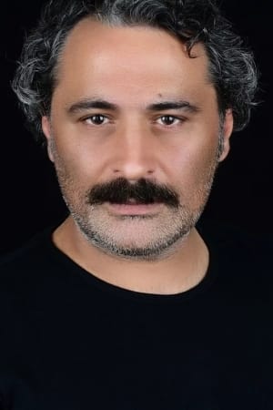 Photo Bülent Düzgünoğlu