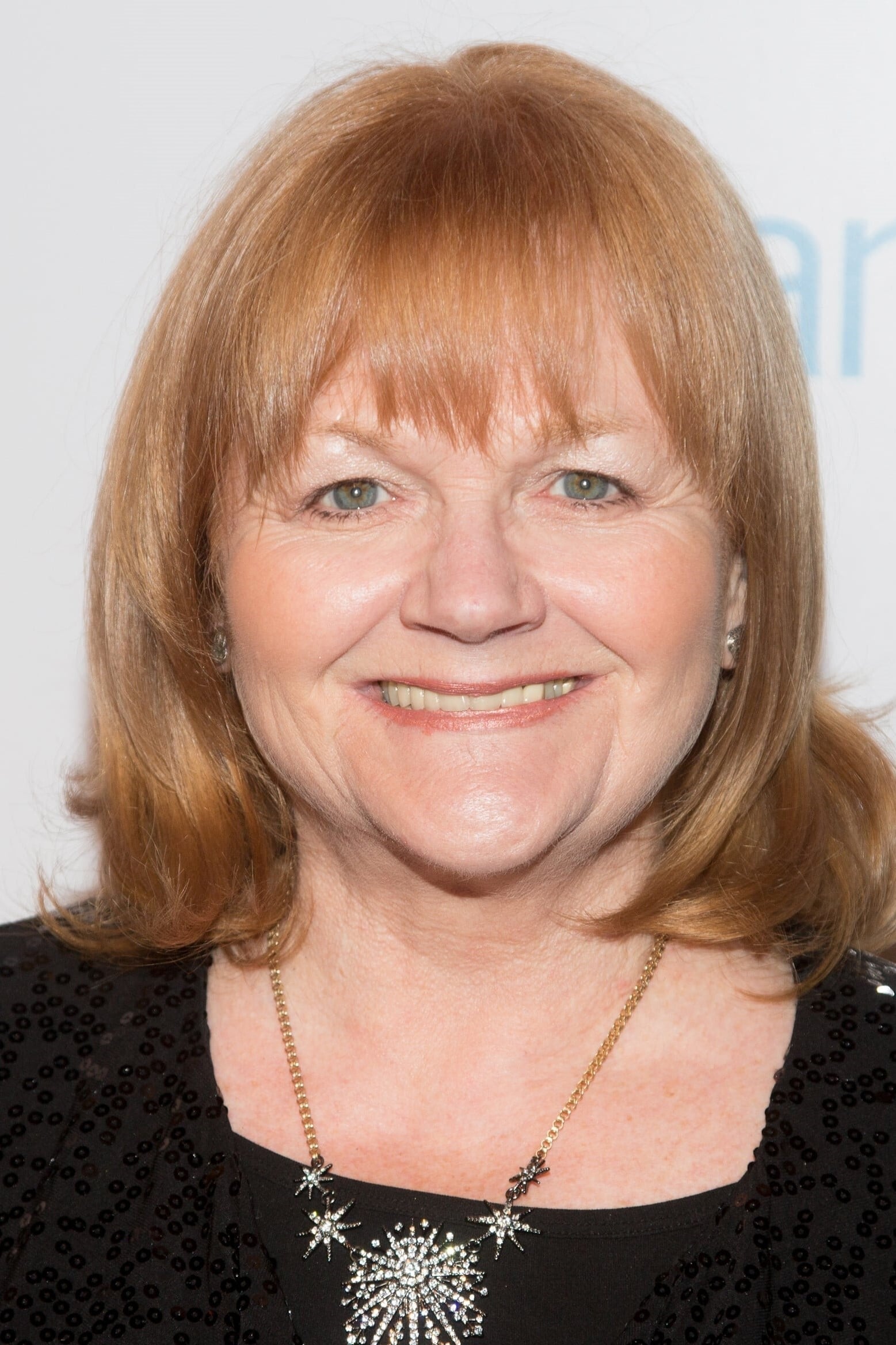 Photo Lesley Nicol