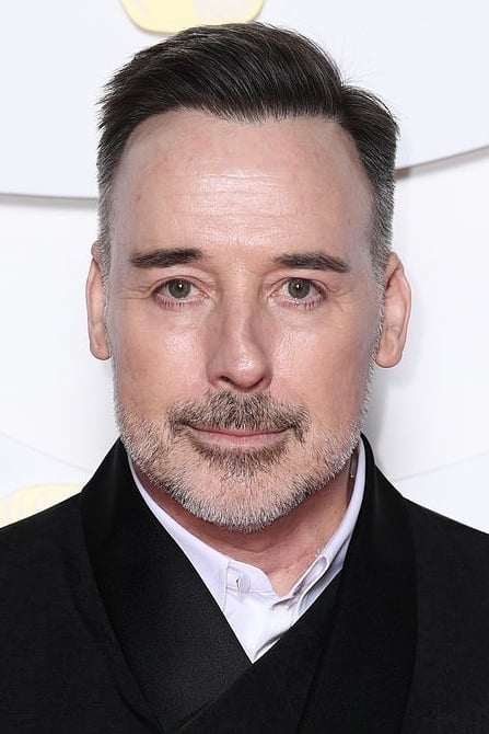 Photo David Furnish