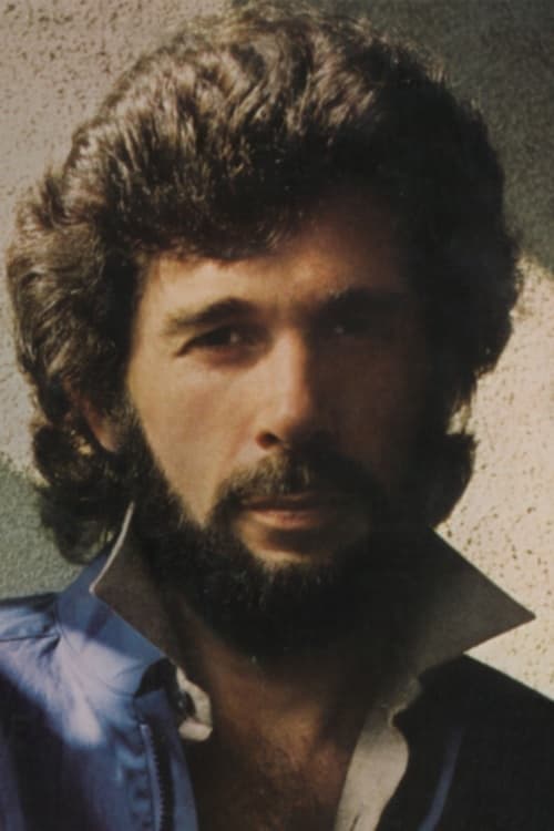 Photo Eddie Rabbitt