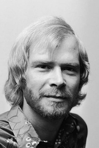 Photo Long John Baldry