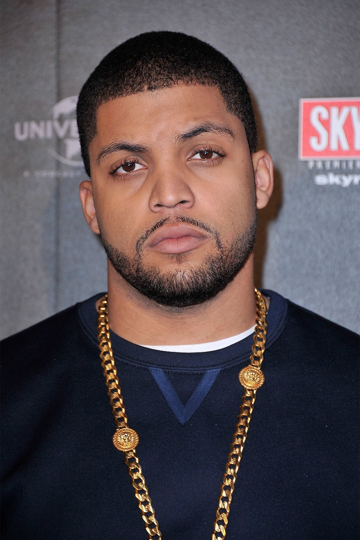 Photo O'Shea Jackson Jr.