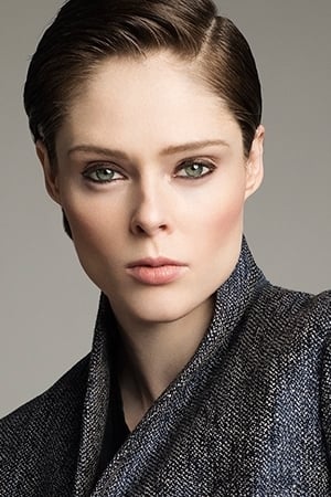 Photo Coco Rocha