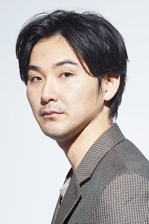 Photo Ryuhei Matsuda