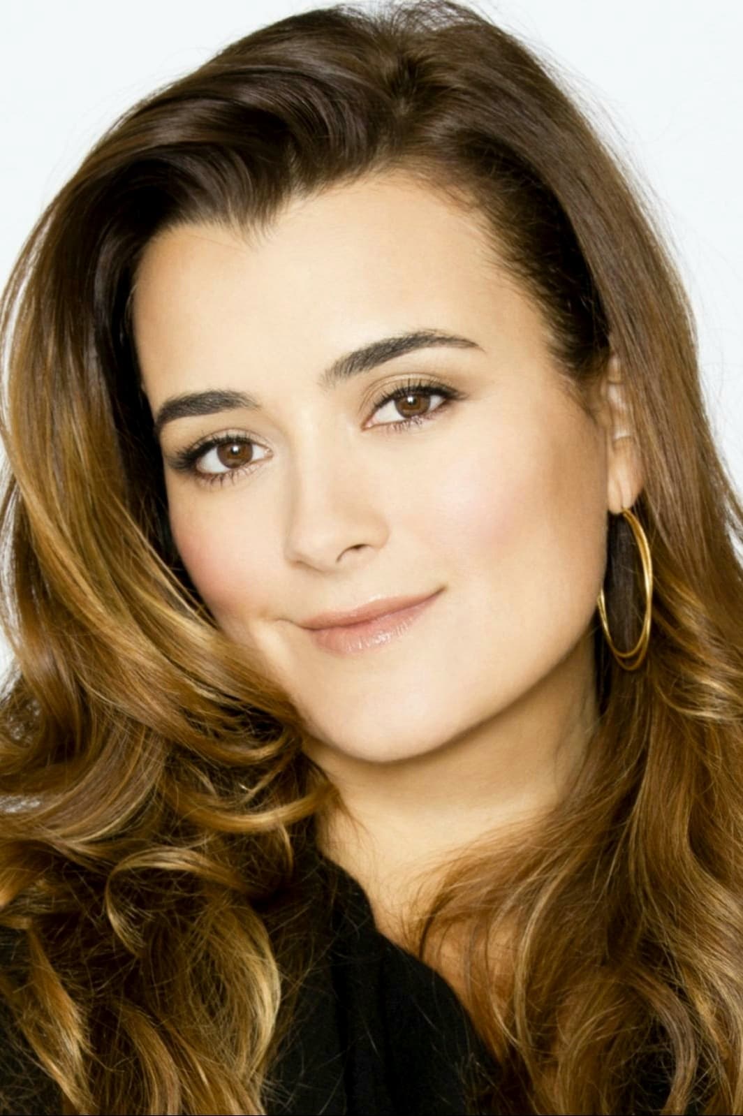 Photo Cote de Pablo