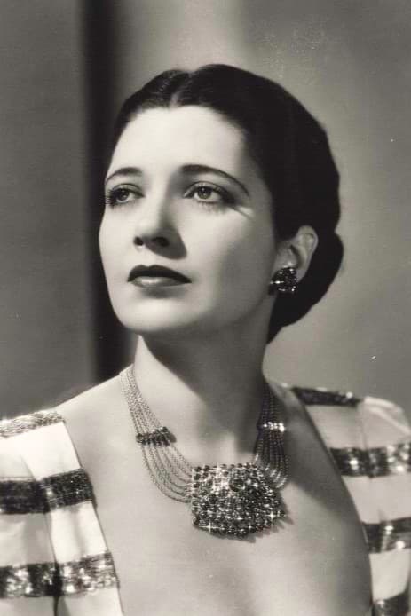 Photo Kay Francis