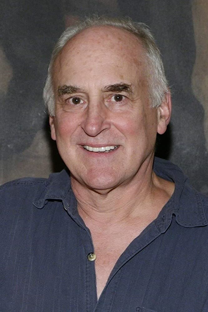 Photo Jeffrey DeMunn