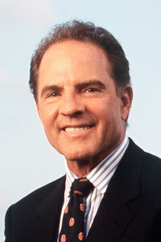 Photo Frank Gifford