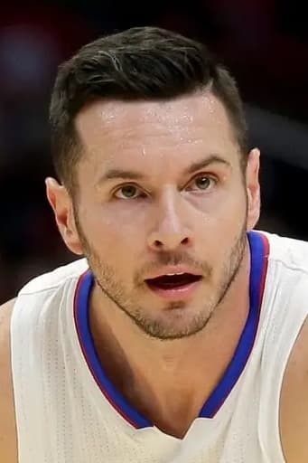 Photo JJ Redick