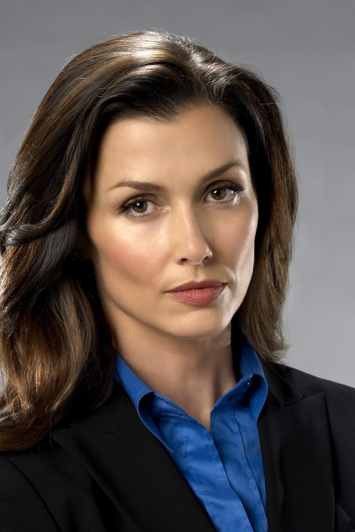 Photo Bridget Moynahan