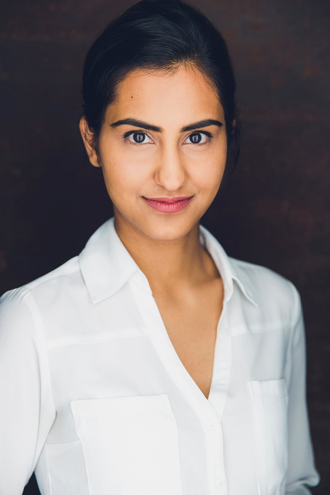 Photo Amrit Kaur