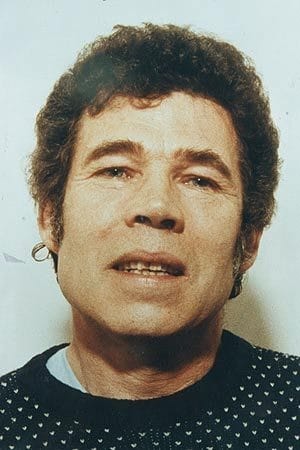 Photo Fred West