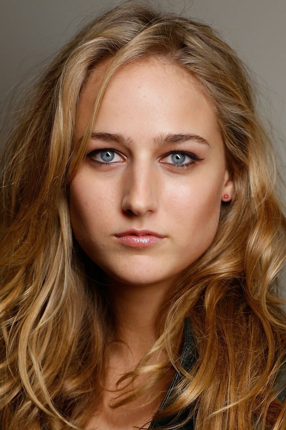 Photo Leelee Sobieski