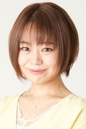 Photo Yuna Mimura