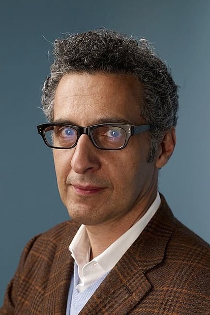 Photo John Turturro