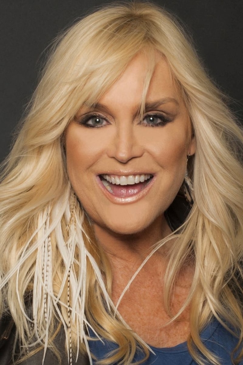 Photo Catherine Hickland